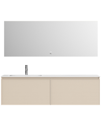 uu����������