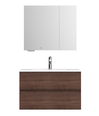 uu����������