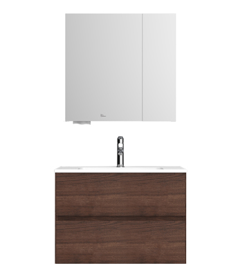 uu����������