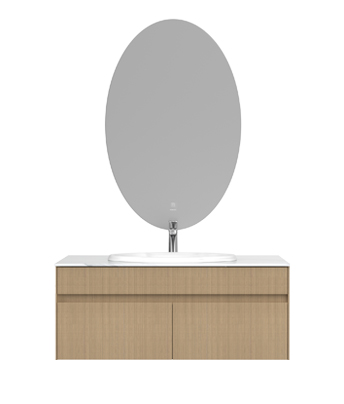 uu����������