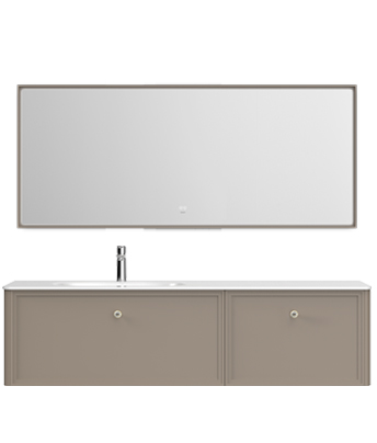 uu����������