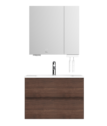 uu����������