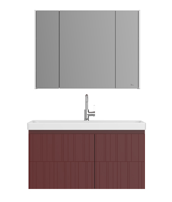 uu����������