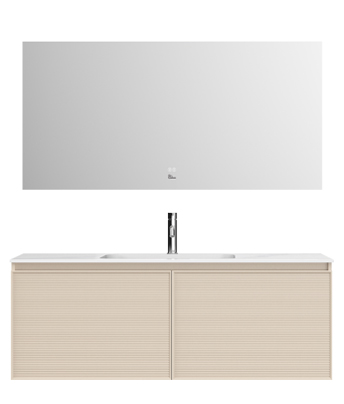 uu����������