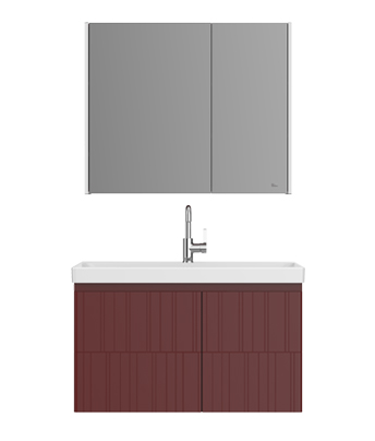 uu����������