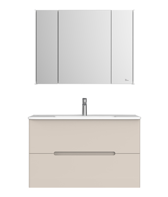 uu����������