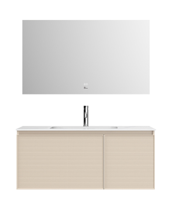 uu����������