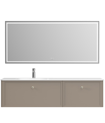 uu����������