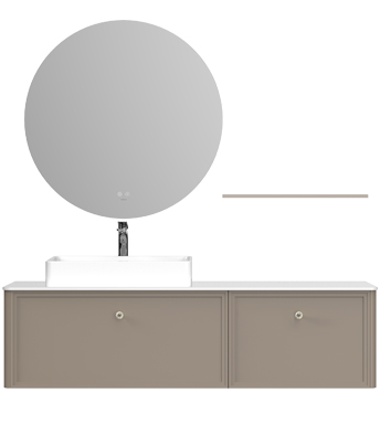 uu����������