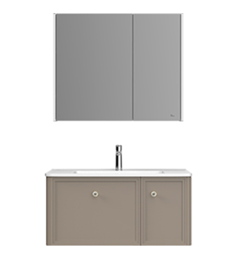 uu����������