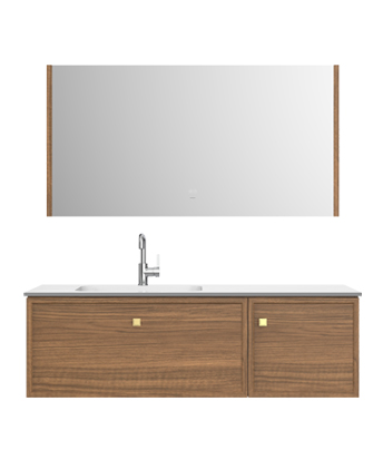 uu����������