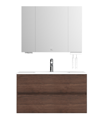 uu����������