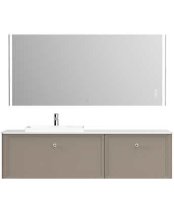 uu����������