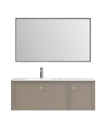 uu����������