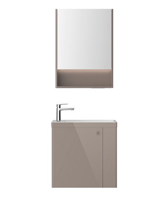 uu����������