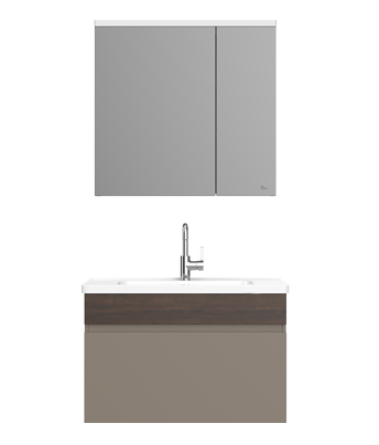 uu����������