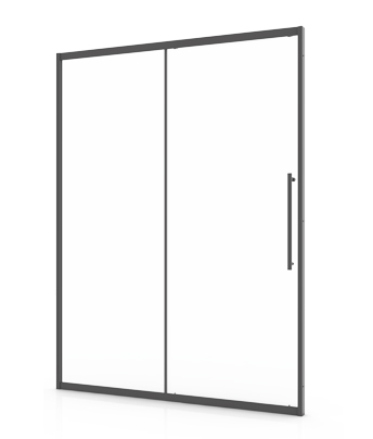 uu����������