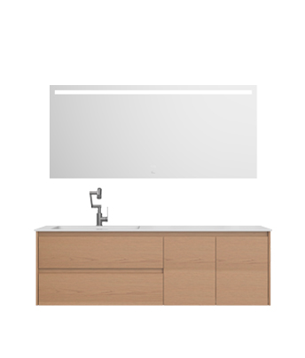 uu����������