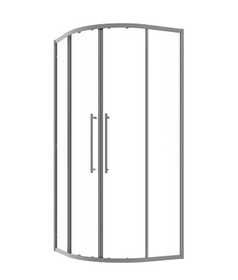 uu����������