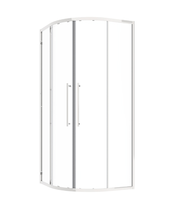 uu����������