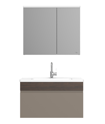 uu����������