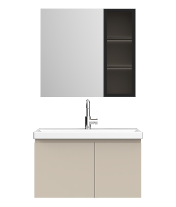 uu����������