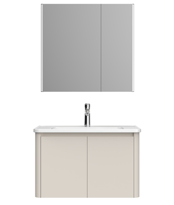 uu����������