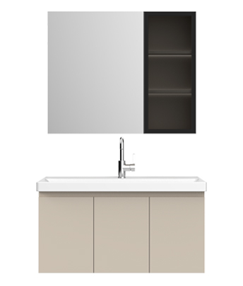 uu����������