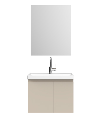 uu����������