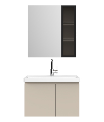 uu����������