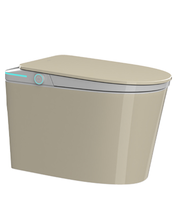 uu����������