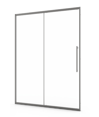 uu����������