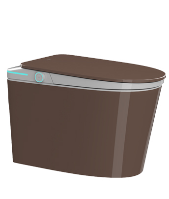 uu����������