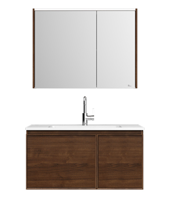 uu����������