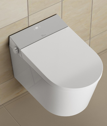 uu����������