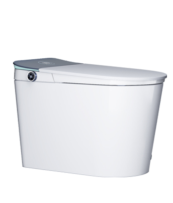 uu����������