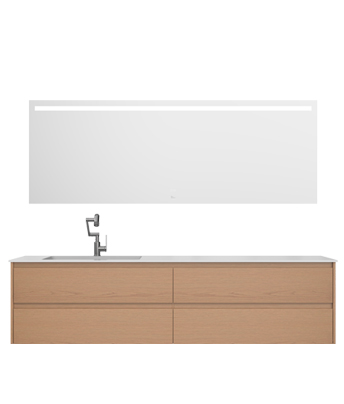 uu����������