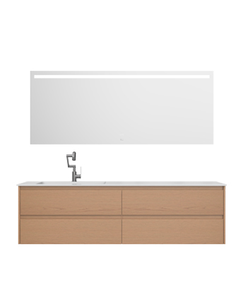 uu����������