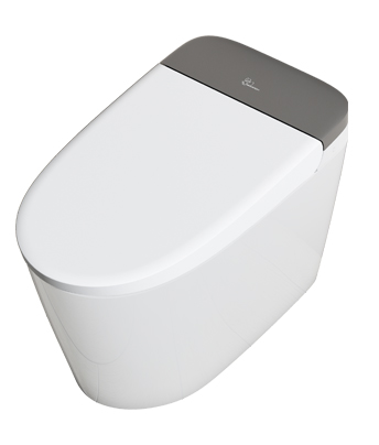 uu����������