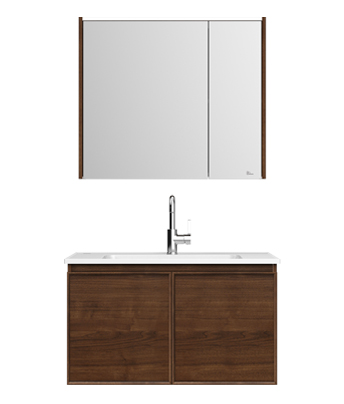 uu����������