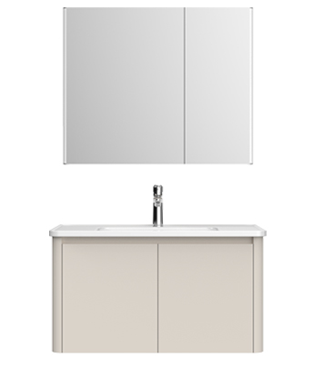 uu����������