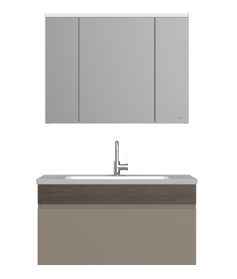 uu����������