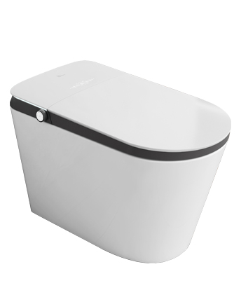 uu����������