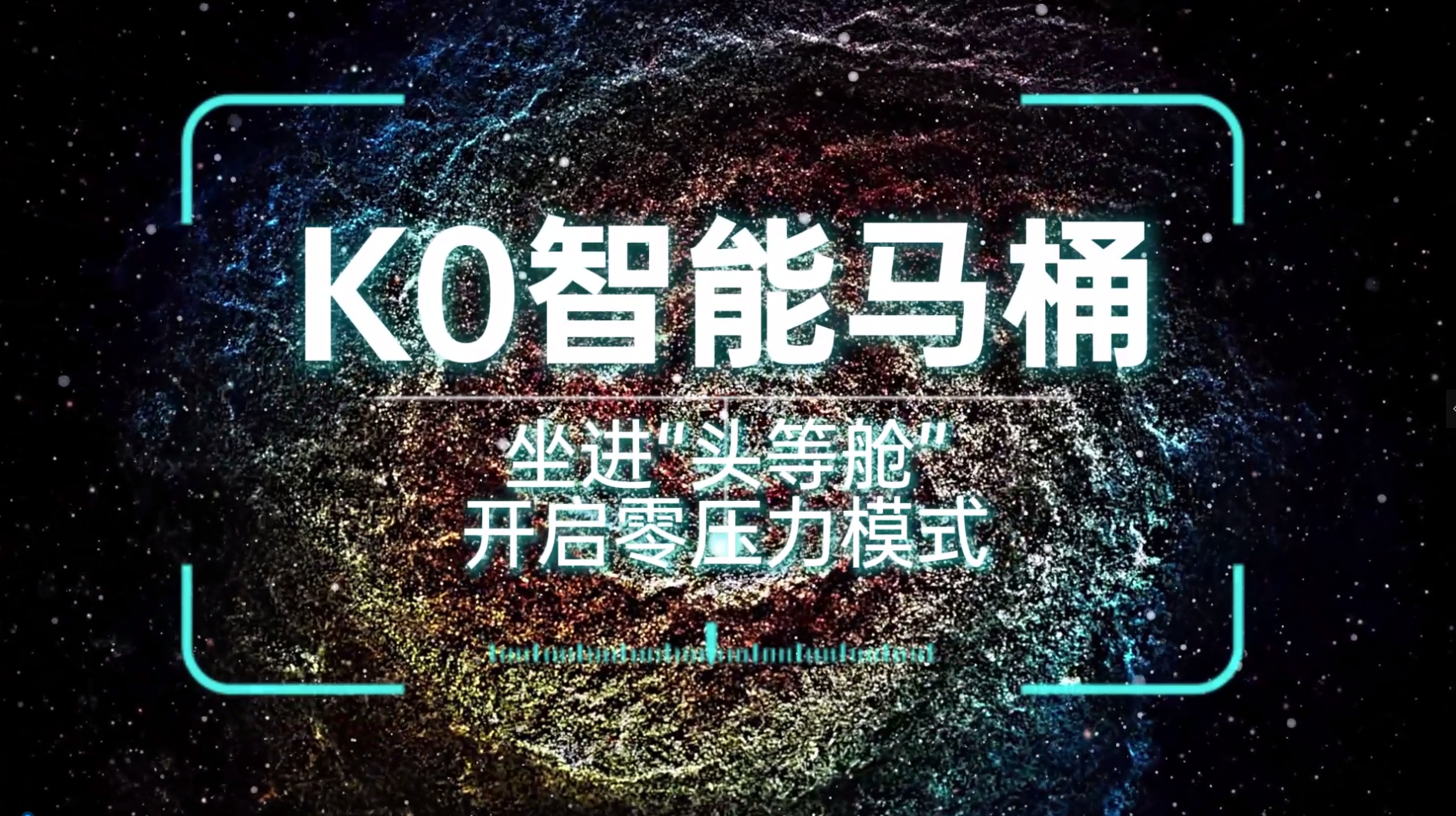 K0����������