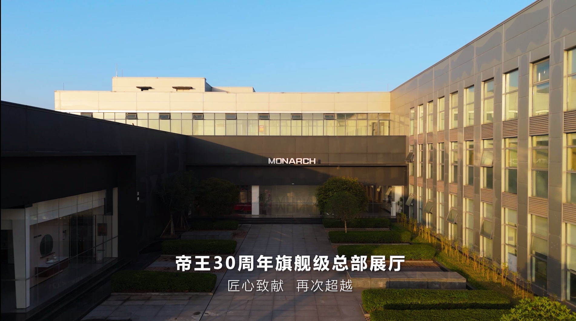 uu�����������콢���ܲ�չ��