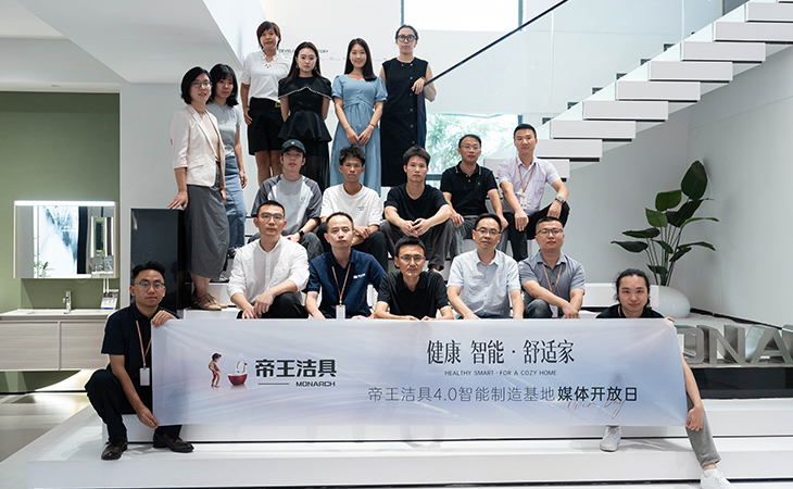 ������������ uu���������߳ɶ��������������ý�忪��