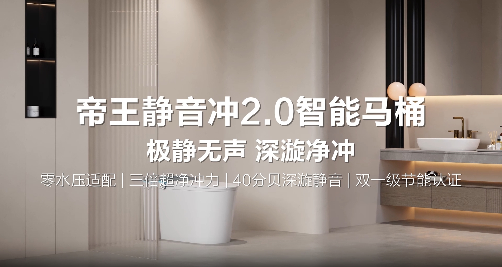 uu�������TA060 K50����������