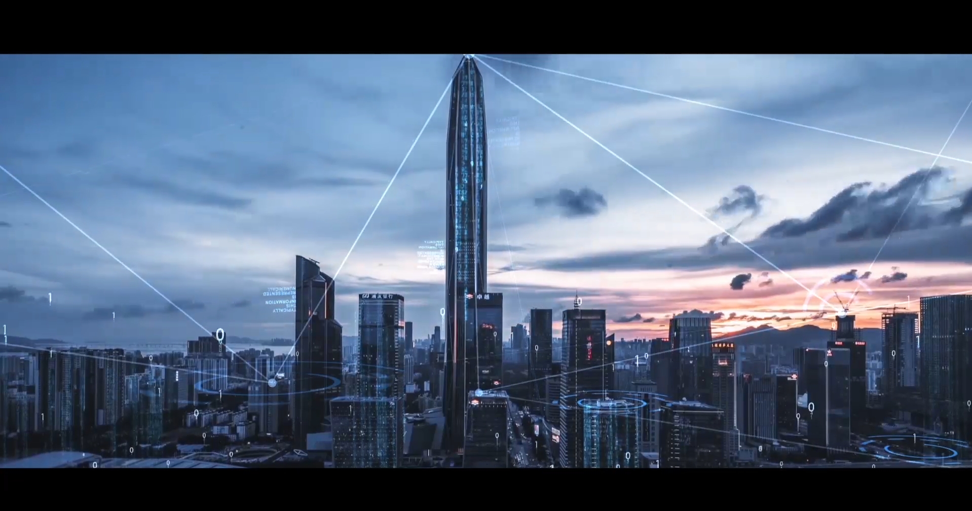 uu����������2021������������Ƭ