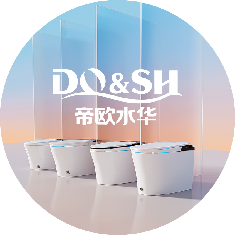 ����ս������������������������Ϊ��uu�������ˮ����