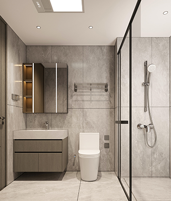 uu����������